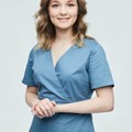 Фотография специалиста Самошилова Юлия Валерьевна