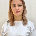 Фотография специалиста Шитикова Полина Олеговна