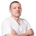 Фотография специалиста Волков Владислав Владимирович