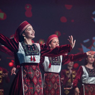 Джигит.ру фото 2