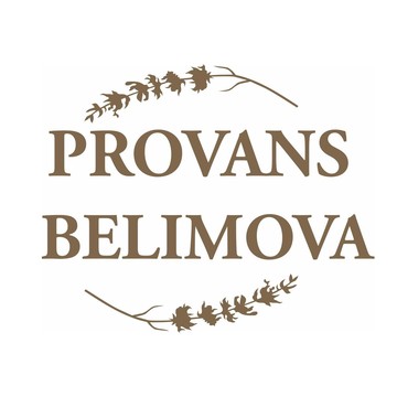 Магазин Provans Belimova фото 1