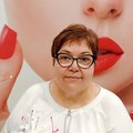 Фотография специалиста Пашко Зарима Джорабаевна