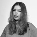 Фотография специалиста Дементьева Евгения