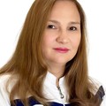 Фотография специалиста ГАЛКИНА Наталья Анатольевна