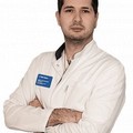 Фотография специалиста Шайдуров Кирилл Александрович