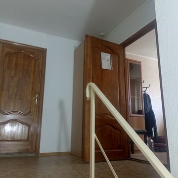 Два колеса фото 3