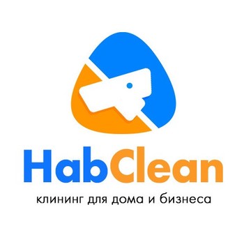 Клининг HabClean фото 1