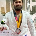 Фотография специалиста Лосев Владислав Игоревич