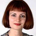 Фотография специалиста Михайлюкова Венера Анатольевна