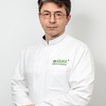 Фотография специалиста Гущин Игорь Викторович