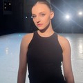 Фотография специалиста Анна