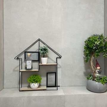 Эстетика фото 3