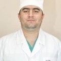 Фотография специалиста Зейналов Гусейн Видади оглы