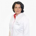 Фотография специалиста Иванцова (Журавлева) Ольга Николаевна