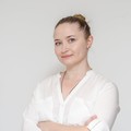Фотография специалиста Чередниченко Любовь
