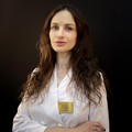Фотография специалиста Омельченко Наталия Ивановна