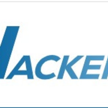 HackerU – международная школа IT и кибербезопасности фото 1