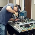 Фотография специалиста Золотов Артем Львович