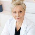 Фотография специалиста Измайлова Галина Николаевна