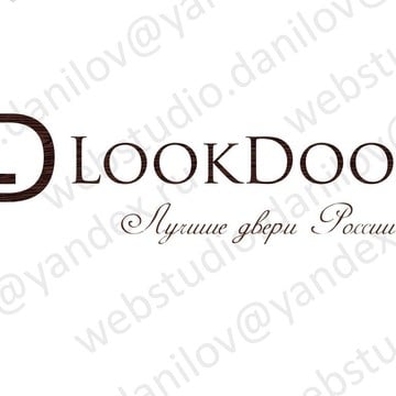 Lookdoor.ru фото 1