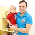 Фотография специалиста Портнов Денис Александрович