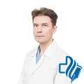 Фотография специалиста Варасов Виталий Валерьевич