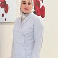 Фотография специалиста Магомедова Патимат Гамзатовна