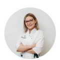 Фотография специалиста Терновых Дарья Сергеевна
