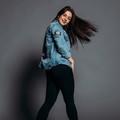 Фотография специалиста Солнышкова Анастасия