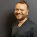 Фотография специалиста Лукьянов Сергей Александрович