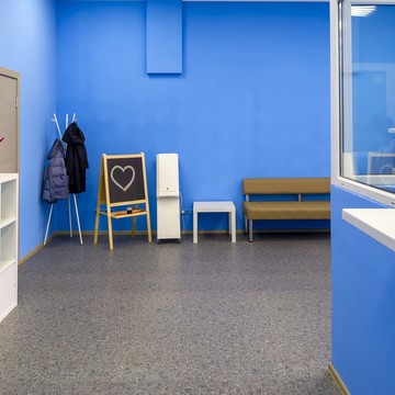 Центр МРТ диагностики на Дмитровском шоссе фото 3