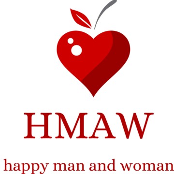 Интернет-магазин HMAW happy man and woman фото 1