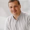 Фотография специалиста Евстигнеев Виталий