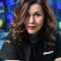 Фотография специалиста Галактионова Юлия