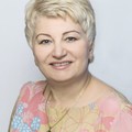 Фотография специалиста Сигаева Елена Владимировна