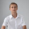 Фотография специалиста Закира Матвей Евгеньевич