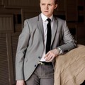 Фотография специалиста Камнев Александр Олегович