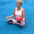 Фотография специалиста Боженова Мила Анатольевна