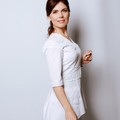 Фотография специалиста Кукла Юлия