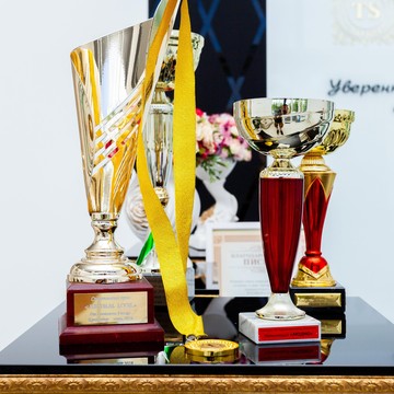 Студия дизайна лица и тела Александры Туляковой фото 1