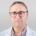 Фотография специалиста Ермаков Анатолий Викторович