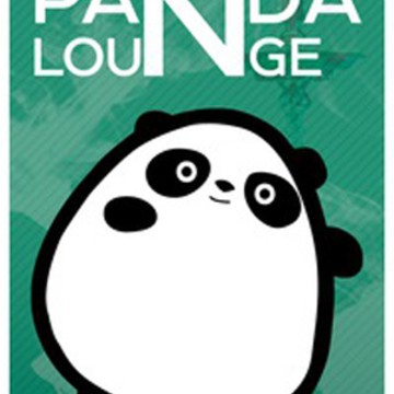 Кальянная PANDA LOUNGE фото 2