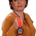 Фотография специалиста Салихова Екатерина