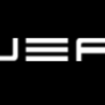 Автосалон Евразия SOUEAST фото 1