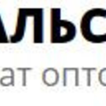 Компания СТАЛЬСИСТЕМА на Пресненской набережной фото 1