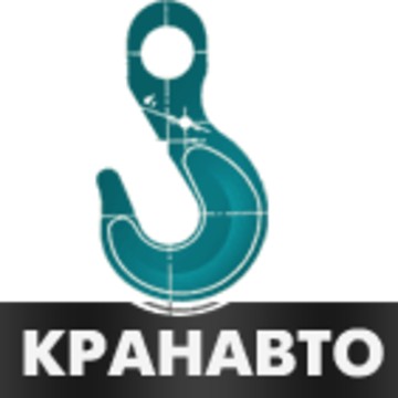 KranAuto фото 1