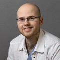 Фотография специалиста Еловиков Владислав Алексеевич