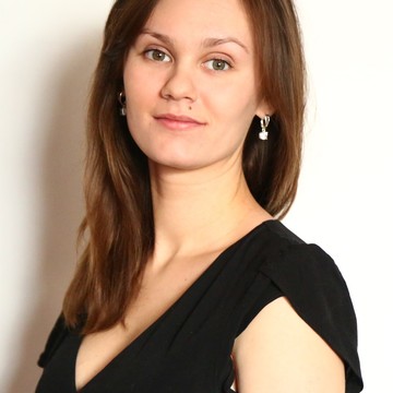 Лишение родительских прав - частный юрист Екатерина Акатова. фото 1