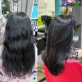 Фотография специалиста Тагирова Нурия