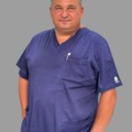 Фотография специалиста Корженевский Юрий Павлович